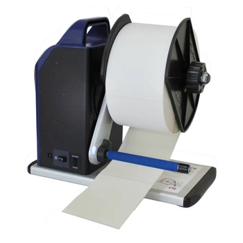 Nawijak zewnętrzny Godex T30