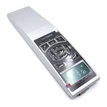 Wyświetlacz / do drukarki Brother ZT510