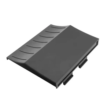 Przedni dolny panel / do drukarek serii ZT410 ZT411