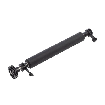 Wałek dociskowy Brother BPA-PRL004 / do drukarek Brother TJ