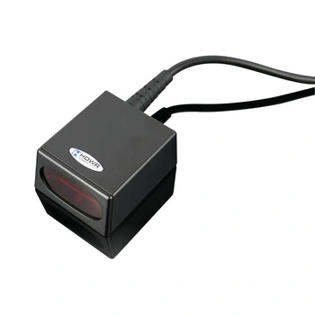 Czytnik kodów HDWR HD-S90 / kody 1D / skan automatyczny / USB