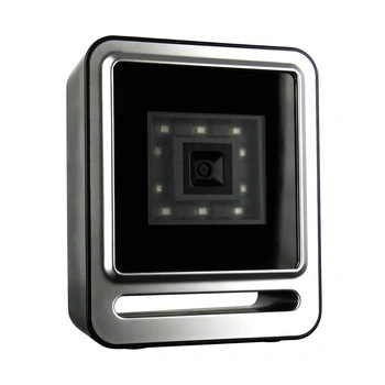 Czytnik kodów HDWR HD-S92 / kody 1D 2D i uszkodzone / skan manualny / USB