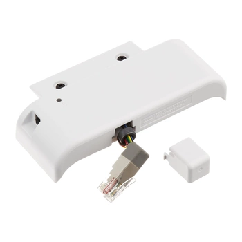 Interfejs Bluetooth Brother PA-BI001 / do drukarek Brother TD