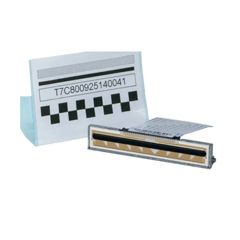 Głowica 203 dpi / do drukarek etykiet Godex seria MX30