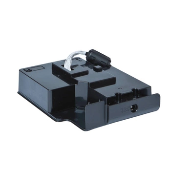 Baza baterii / do drukarki Brother PT-D800W - PABB003