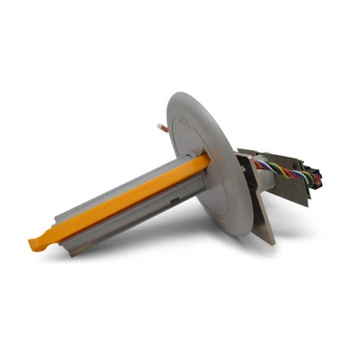 Moduł nawijaka podkładu bez dyspenser / do drukarek etykiet Zebra ZT230 ZT231