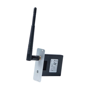 Interfejs WLAN (WiFi) Brother PA-WI002 do drukarki TJ