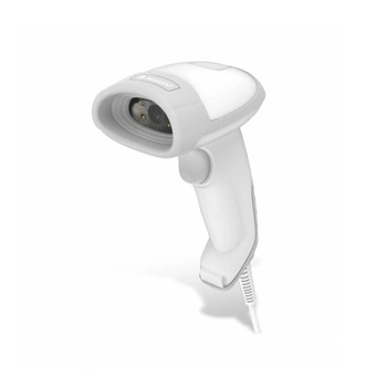 Skaner ręczny 2D Newland HR32 Marlin Corded HC